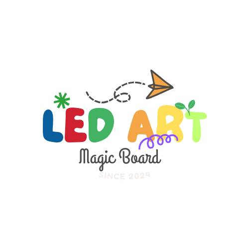 LedArt